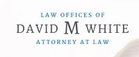 Law Offices of David M. White image 2